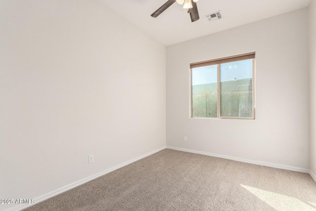 26928 N 102nd Lane, Peoria, AZ 85383