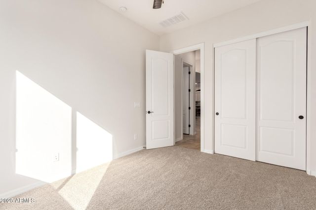 26928 N 102nd Lane, Peoria, AZ 85383