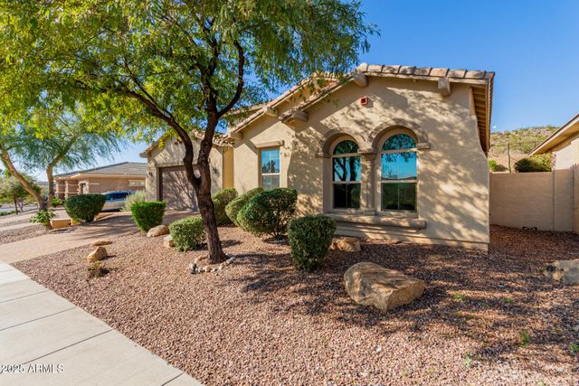 26928 N 102nd Lane, Peoria, AZ 85383