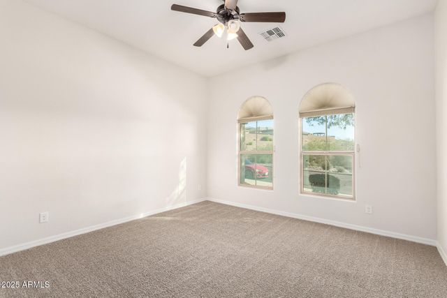 26928 N 102nd Lane, Peoria, AZ 85383