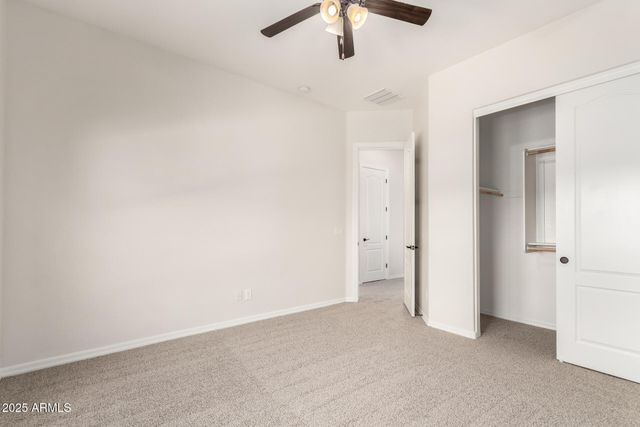 26928 N 102nd Lane, Peoria, AZ 85383