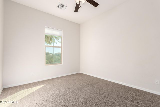 26928 N 102nd Lane, Peoria, AZ 85383