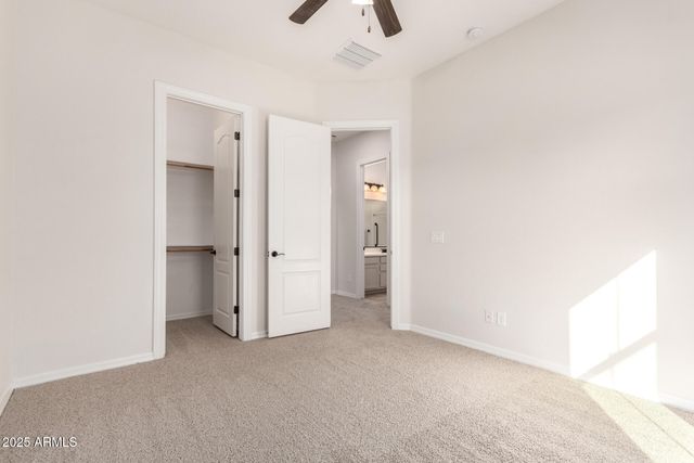 26928 N 102nd Lane, Peoria, AZ 85383