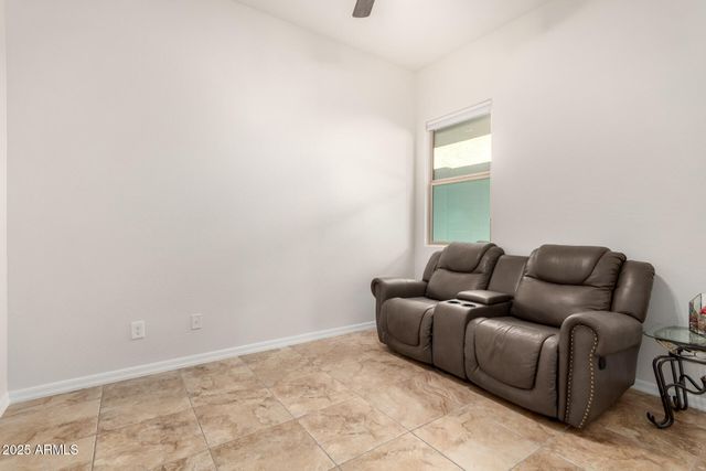 26928 N 102nd Lane, Peoria, AZ 85383