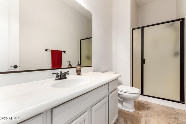 26928 N 102nd Lane, Peoria, AZ 85383