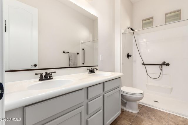 26928 N 102nd Lane, Peoria, AZ 85383