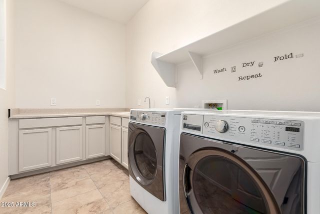 26928 N 102nd Lane, Peoria, AZ 85383