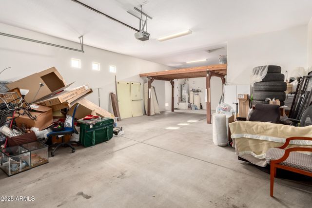 26928 N 102nd Lane, Peoria, AZ 85383