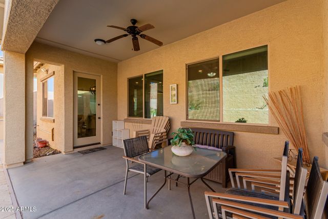 26928 N 102nd Lane, Peoria, AZ 85383