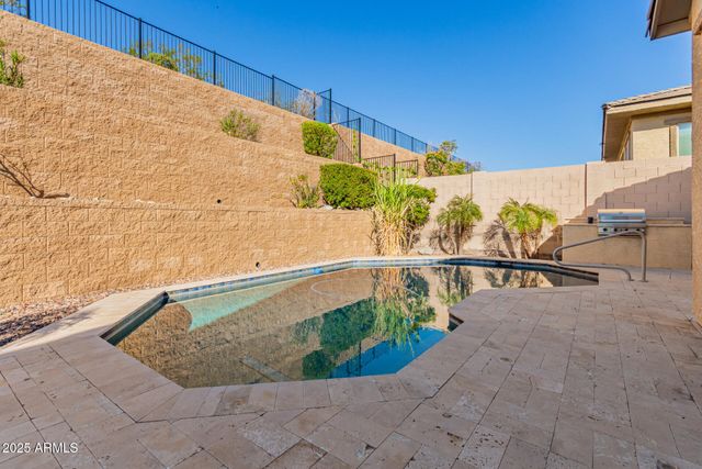 26928 N 102nd Lane, Peoria, AZ 85383