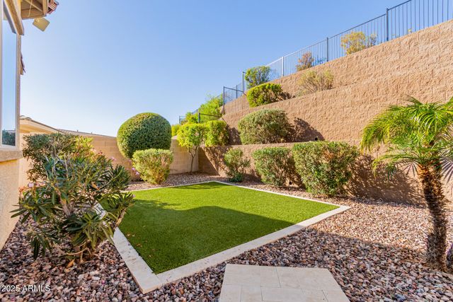 26928 N 102nd Lane, Peoria, AZ 85383