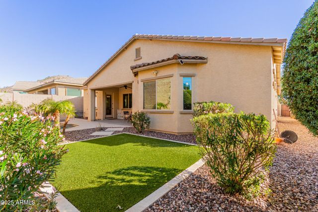 26928 N 102nd Lane, Peoria, AZ 85383