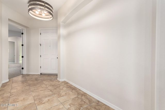 26928 N 102nd Lane, Peoria, AZ 85383