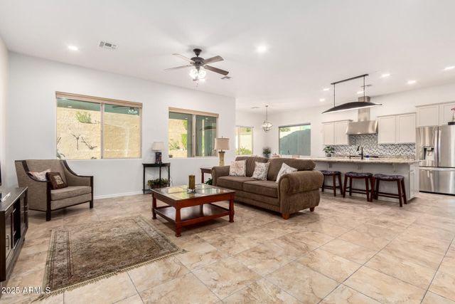 26928 N 102nd Lane, Peoria, AZ 85383