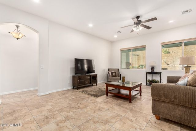 26928 N 102nd Lane, Peoria, AZ 85383