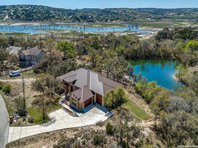 1556 Canyon Lake Drive, Canyon Lake, TX 78133
