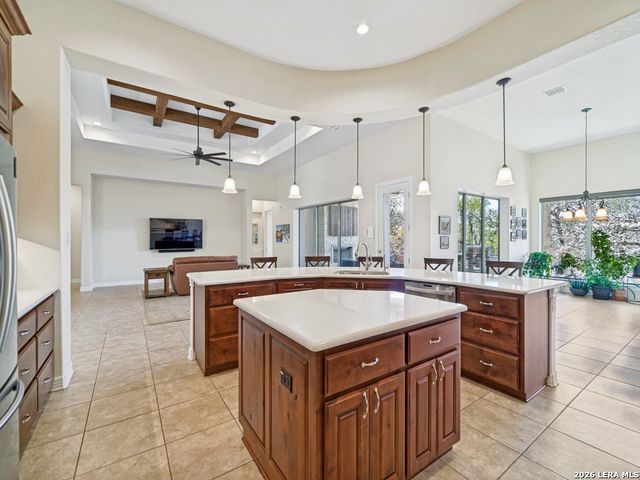 1556 Canyon Lake Drive, Canyon Lake, TX 78133