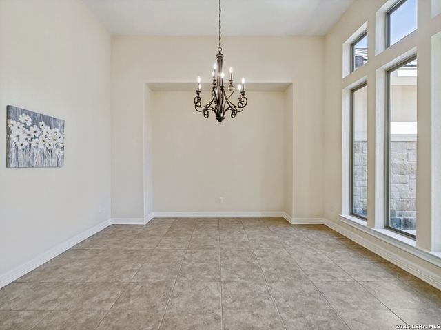 1556 Canyon Lake Drive, Canyon Lake, TX 78133