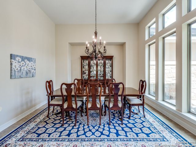 1556 Canyon Lake Drive, Canyon Lake, TX 78133