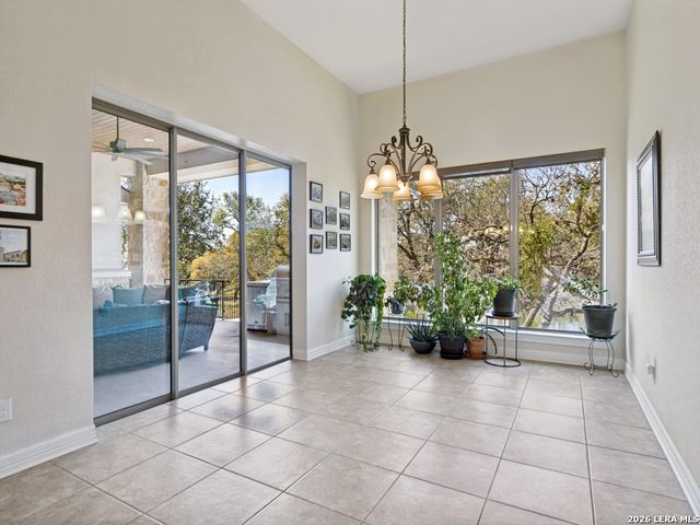 1556 Canyon Lake Drive, Canyon Lake, TX 78133