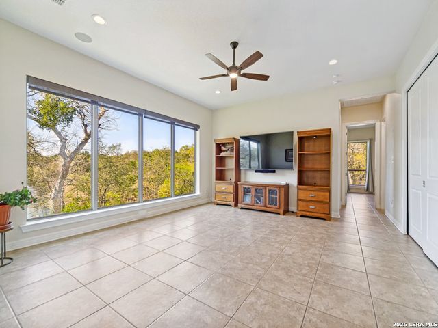 1556 Canyon Lake Drive, Canyon Lake, TX 78133