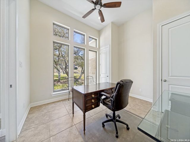 1556 Canyon Lake Drive, Canyon Lake, TX 78133