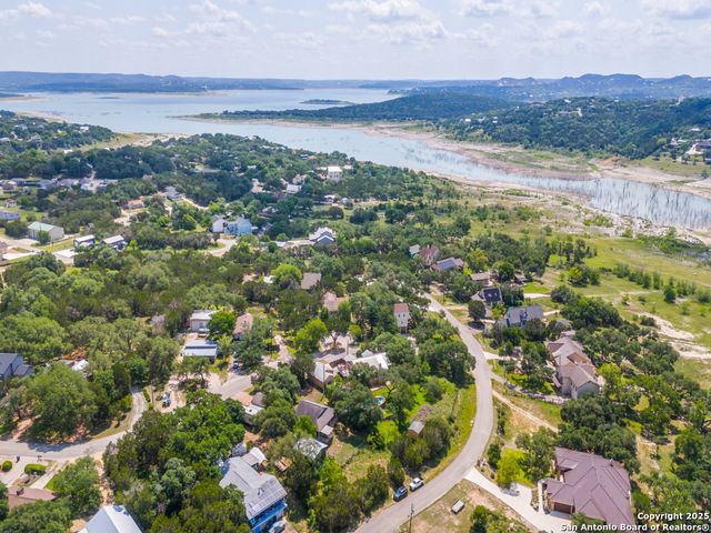 1556 Canyon Lake Drive, Canyon Lake, TX 78133