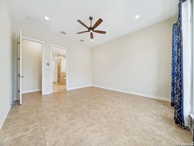 1556 Canyon Lake Drive, Canyon Lake, TX 78133