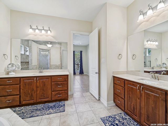 1556 Canyon Lake Drive, Canyon Lake, TX 78133