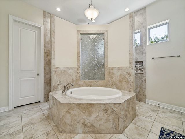 1556 Canyon Lake Drive, Canyon Lake, TX 78133