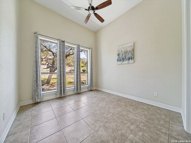 1556 Canyon Lake Drive, Canyon Lake, TX 78133