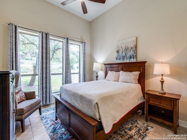 1556 Canyon Lake Drive, Canyon Lake, TX 78133