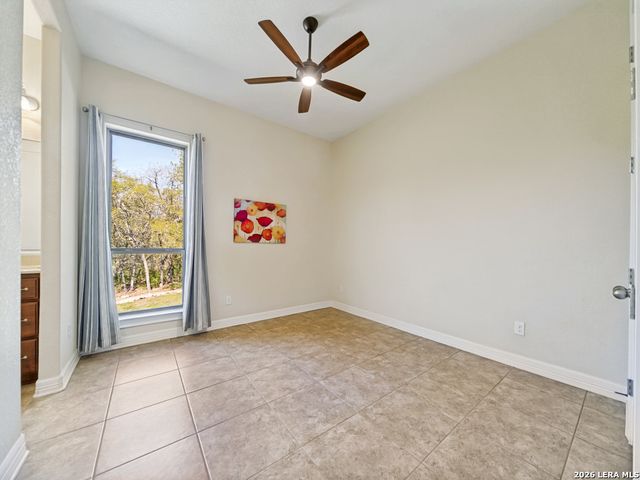 1556 Canyon Lake Drive, Canyon Lake, TX 78133