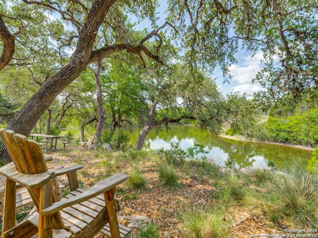 1556 Canyon Lake Drive, Canyon Lake, TX 78133
