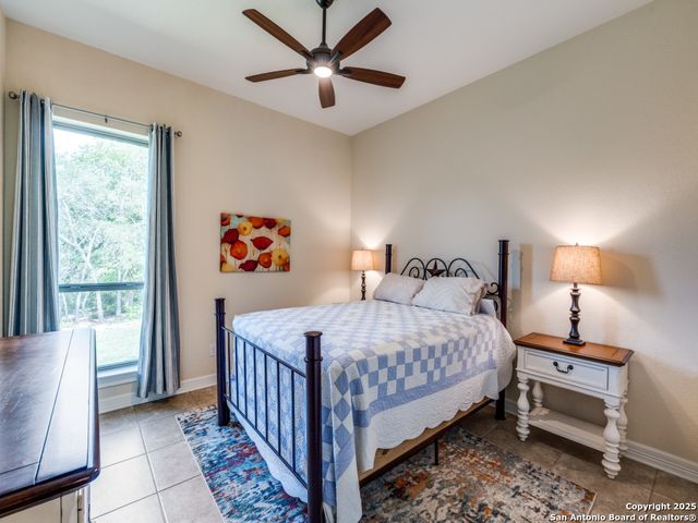 1556 Canyon Lake Drive, Canyon Lake, TX 78133