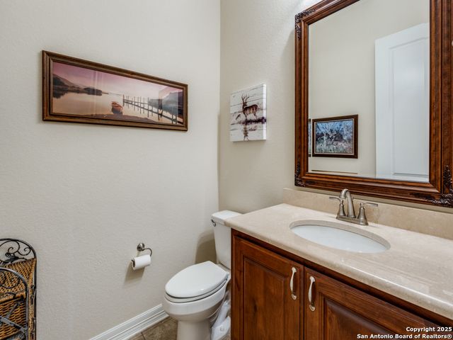 1556 Canyon Lake Drive, Canyon Lake, TX 78133