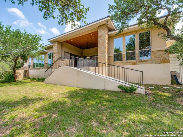1556 Canyon Lake Drive, Canyon Lake, TX 78133
