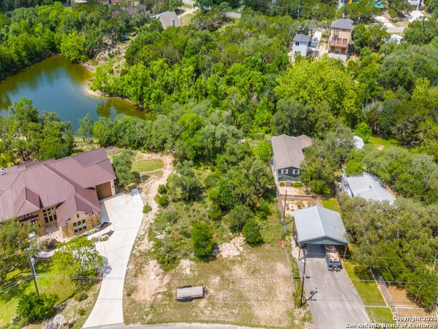 1556 Canyon Lake Drive, Canyon Lake, TX 78133