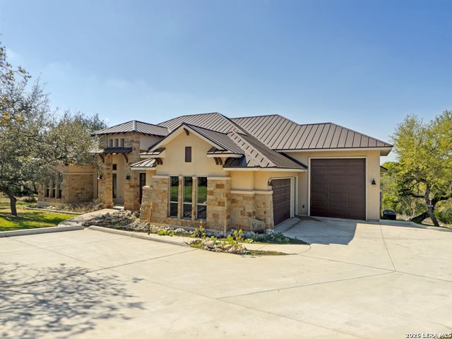 1556 Canyon Lake Drive, Canyon Lake, TX 78133