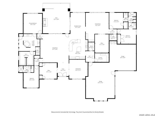 1556 Canyon Lake Drive, Canyon Lake, TX 78133