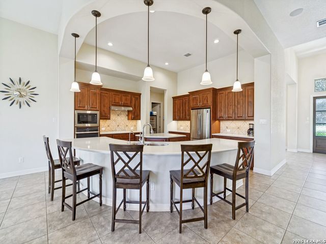 1556 Canyon Lake Drive, Canyon Lake, TX 78133