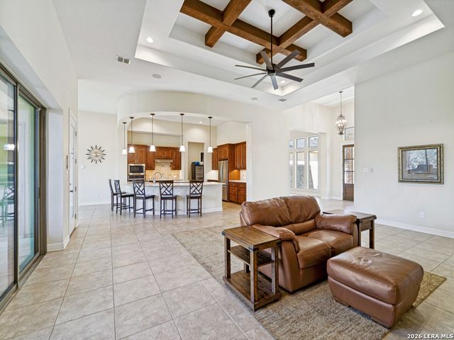 1556 Canyon Lake Drive, Canyon Lake, TX 78133