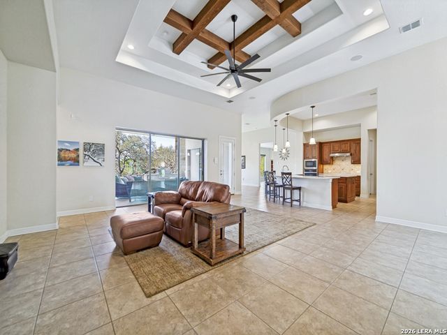 1556 Canyon Lake Drive, Canyon Lake, TX 78133