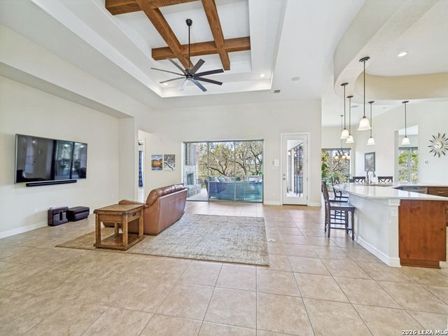 1556 Canyon Lake Drive, Canyon Lake, TX 78133