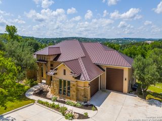 1556 Canyon Lake Drive, Canyon Lake, TX 78133