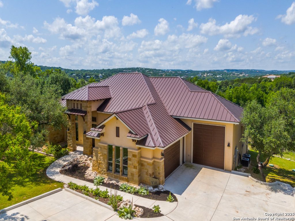 1556 Canyon Lake Drive, Canyon Lake, TX 78133