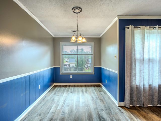 3168 SYCAMORE VIEW RD, Bartlett, TN 38134