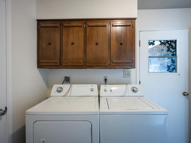 3168 SYCAMORE VIEW RD, Bartlett, TN 38134