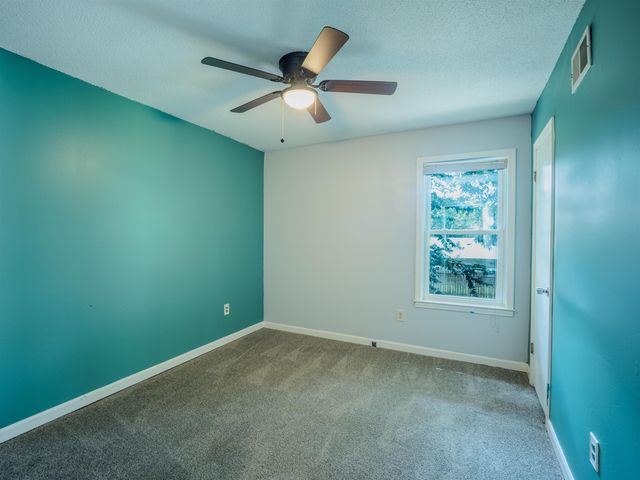 3168 SYCAMORE VIEW RD, Bartlett, TN 38134