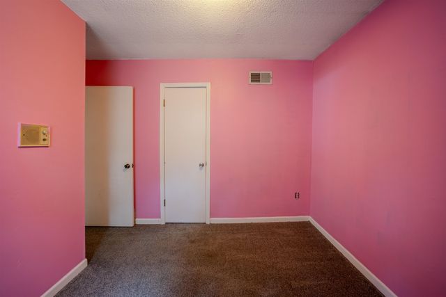 3168 SYCAMORE VIEW RD, Bartlett, TN 38134
